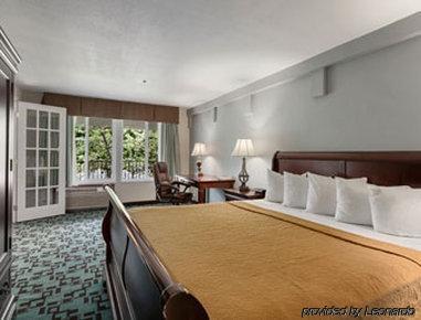 Hotel Super 8 Creswell/South Eugene Esterno foto