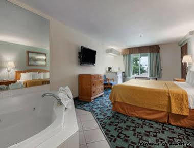 Hotel Super 8 Creswell/South Eugene Esterno foto